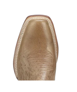 Lucchesse-inc Boots Cecil Exotic :: Olive