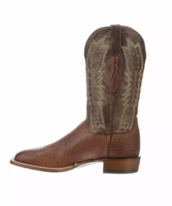 Coupon ๐งจ Lucchesse-inc Custer :: Whiskey โจ 10 Lucchesse-inc Custer :: Whiskey