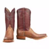 Best reviews of ๐งจ Lucchesse-inc Boots Martin :: Peanut โจ 1 Lucchesse-inc Boots Martin :: Peanut