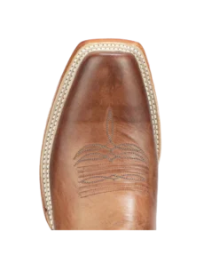 Lucchesse-inc Boots Martin :: Peanut