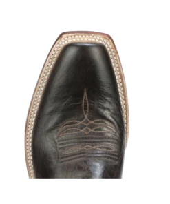 Lucchesse-inc Martin :: Chocolate Boots