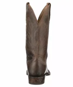 Hot Sale โจ Lucchesse-inc Leadville Horseman :: Pearl Bone ๐ 13 Lucchesse-inc Leadville Horseman :: Pearl Bone