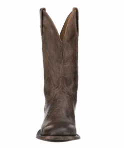 Hot Sale โจ Lucchesse-inc Leadville Horseman :: Pearl Bone ๐ 12 Lucchesse-inc Leadville Horseman :: Pearl Bone