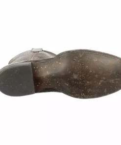 Hot Sale โจ Lucchesse-inc Leadville Horseman :: Pearl Bone ๐ 11 Lucchesse-inc Leadville Horseman :: Pearl Bone