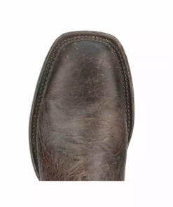 Hot Sale โจ Lucchesse-inc Leadville Horseman :: Pearl Bone ๐ 10 Lucchesse-inc Leadville Horseman :: Pearl Bone