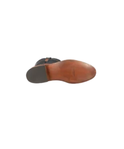 Lucchesse-inc Boots Sunset Exotic :: Olive