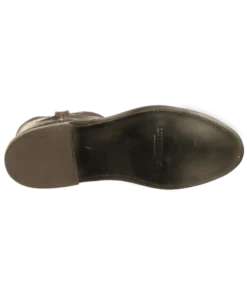 Cheapest ⭐ Lucchese-inc Majestic Roper :: Black Cherry Men ⌛ 12 Lucchese-inc Majestic Roper :: Black Cherry Men