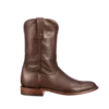 Buy 🎁 Lucchese-inc Majestic Roper :: Tobacco Boots 💯 2 Lucchese-inc Majestic Roper :: Tobacco Boots