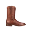 Lucchese-inc Sunset Roper :: Whiskey