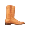 Lucchese-inc Sunset Roper :: Honey Boots