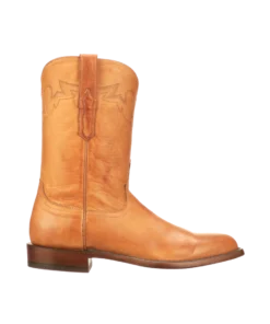 Lucchese-inc Sunset Roper :: Honey Boots