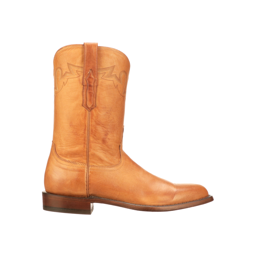 Discount 🔥 Lucchese-inc Sunset Roper :: Honey Boots ✨ 3 Lucchese-inc Sunset Roper :: Honey Boots