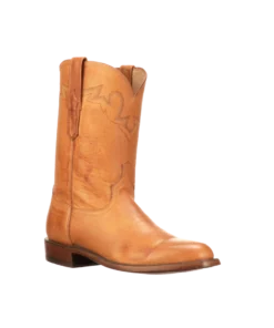 Discount 🔥 Lucchese-inc Sunset Roper :: Honey Boots ✨ 31 Lucchese-inc Sunset Roper :: Honey Boots