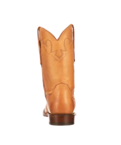 Discount 🔥 Lucchese-inc Sunset Roper :: Honey Boots ✨ 30 Lucchese-inc Sunset Roper :: Honey Boots