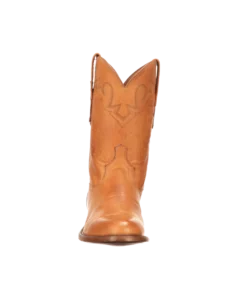 Discount 🔥 Lucchese-inc Sunset Roper :: Honey Boots ✨ 32 Lucchese-inc Sunset Roper :: Honey Boots