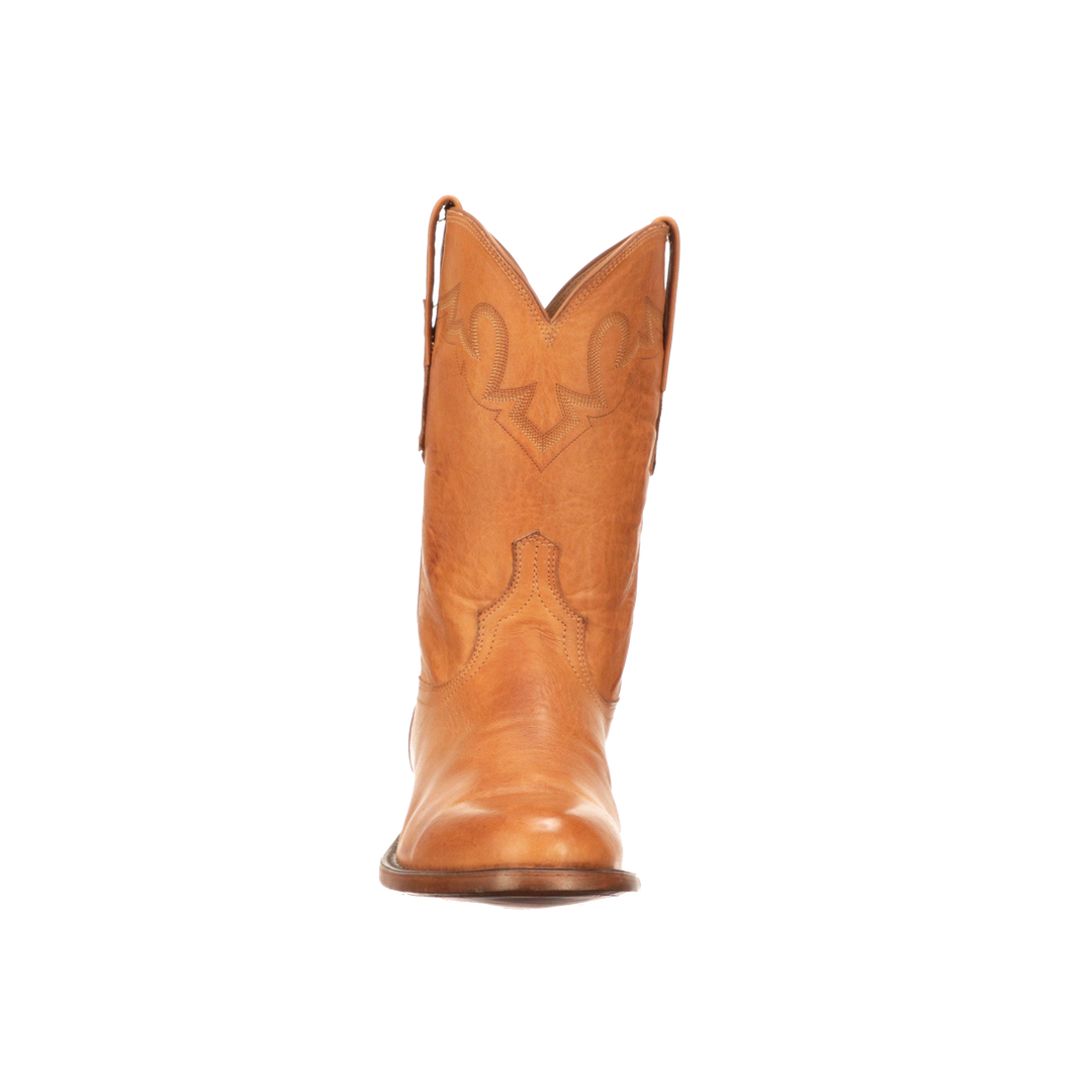 Discount 🔥 Lucchese-inc Sunset Roper :: Honey Boots ✨ 9 Lucchese-inc Sunset Roper :: Honey Boots