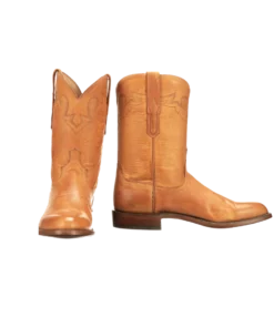 Discount 🔥 Lucchese-inc Sunset Roper :: Honey Boots ✨ 28 Lucchese-inc Sunset Roper :: Honey Boots