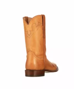 Discount 🔥 Lucchese-inc Sunset Roper :: Honey Boots ✨ 34 Lucchese-inc Sunset Roper :: Honey Boots