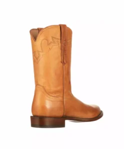 Discount 🔥 Lucchese-inc Sunset Roper :: Honey Boots ✨ 35 Lucchese-inc Sunset Roper :: Honey Boots