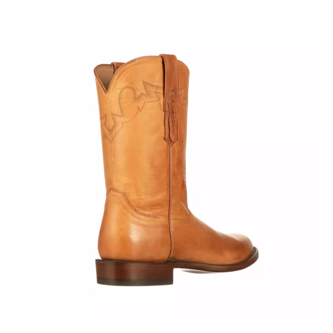 Discount 🔥 Lucchese-inc Sunset Roper :: Honey Boots ✨ 12 Lucchese-inc Sunset Roper :: Honey Boots