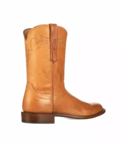 Discount 🔥 Lucchese-inc Sunset Roper :: Honey Boots ✨ 36 Lucchese-inc Sunset Roper :: Honey Boots
