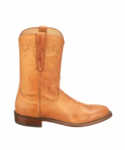Discount 🔥 Lucchese-inc Sunset Roper :: Honey Boots ✨ 38 Lucchese-inc Sunset Roper :: Honey Boots