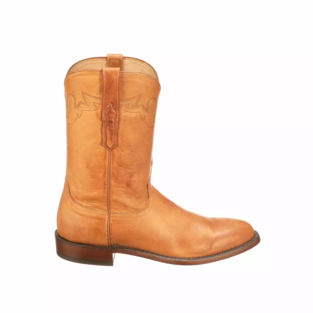Discount 🔥 Lucchese-inc Sunset Roper :: Honey Boots ✨ 15 Lucchese-inc Sunset Roper :: Honey Boots
