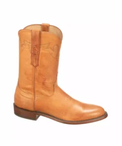 Discount 🔥 Lucchese-inc Sunset Roper :: Honey Boots ✨ 39 Lucchese-inc Sunset Roper :: Honey Boots