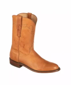 Discount 🔥 Lucchese-inc Sunset Roper :: Honey Boots ✨ 40 Lucchese-inc Sunset Roper :: Honey Boots
