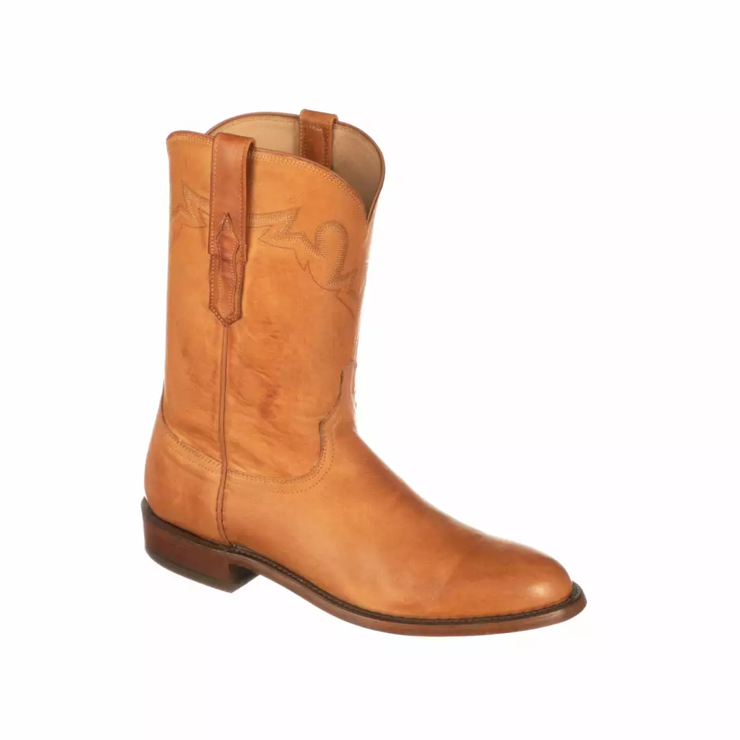 Discount 🔥 Lucchese-inc Sunset Roper :: Honey Boots ✨ 17 Lucchese-inc Sunset Roper :: Honey Boots