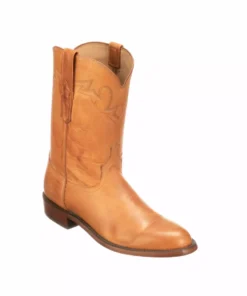 Discount 🔥 Lucchese-inc Sunset Roper :: Honey Boots ✨ 41 Lucchese-inc Sunset Roper :: Honey Boots