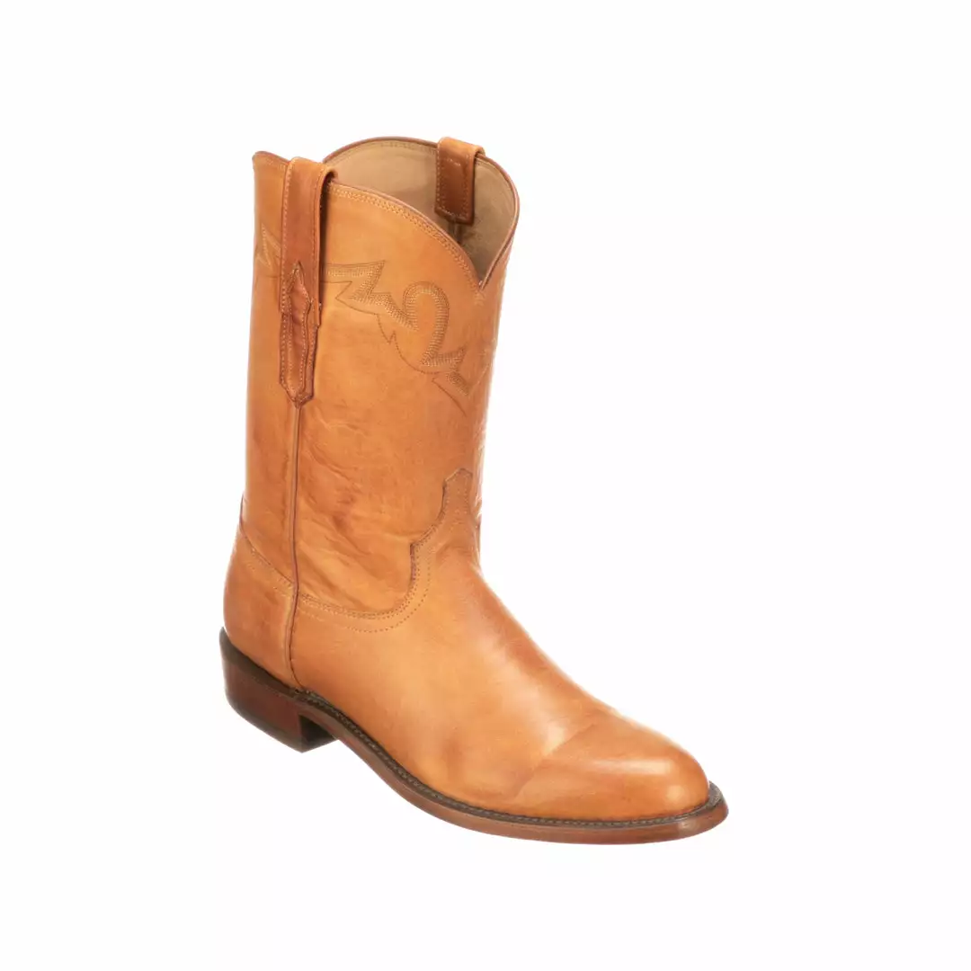 Discount 🔥 Lucchese-inc Sunset Roper :: Honey Boots ✨ 18 Lucchese-inc Sunset Roper :: Honey Boots