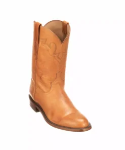 Discount 🔥 Lucchese-inc Sunset Roper :: Honey Boots ✨ 42 Lucchese-inc Sunset Roper :: Honey Boots