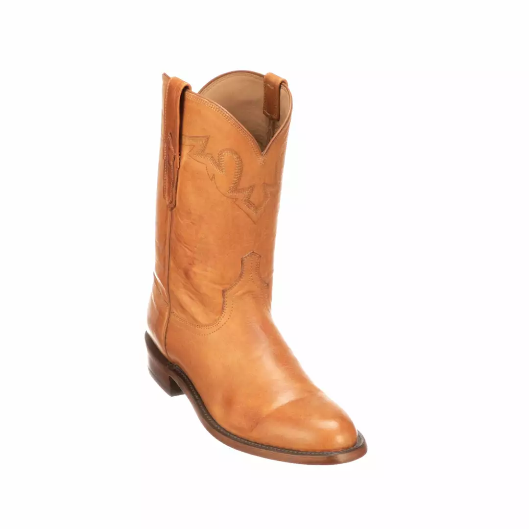 Discount 🔥 Lucchese-inc Sunset Roper :: Honey Boots ✨ 19 Lucchese-inc Sunset Roper :: Honey Boots