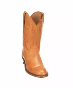 Discount 🔥 Lucchese-inc Sunset Roper :: Honey Boots ✨ 43 Lucchese-inc Sunset Roper :: Honey Boots