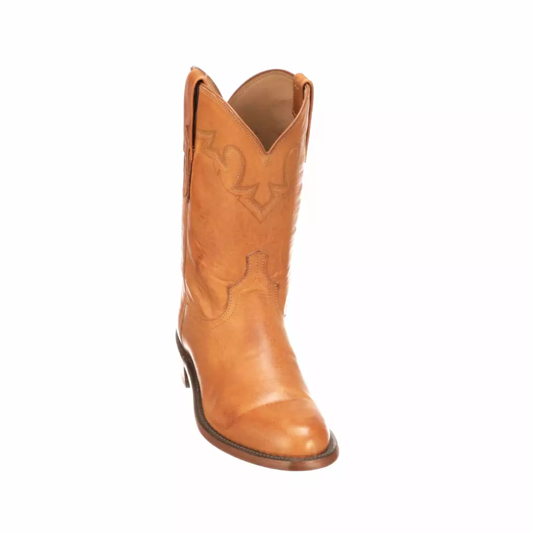 Discount 🔥 Lucchese-inc Sunset Roper :: Honey Boots ✨ 20 Lucchese-inc Sunset Roper :: Honey Boots