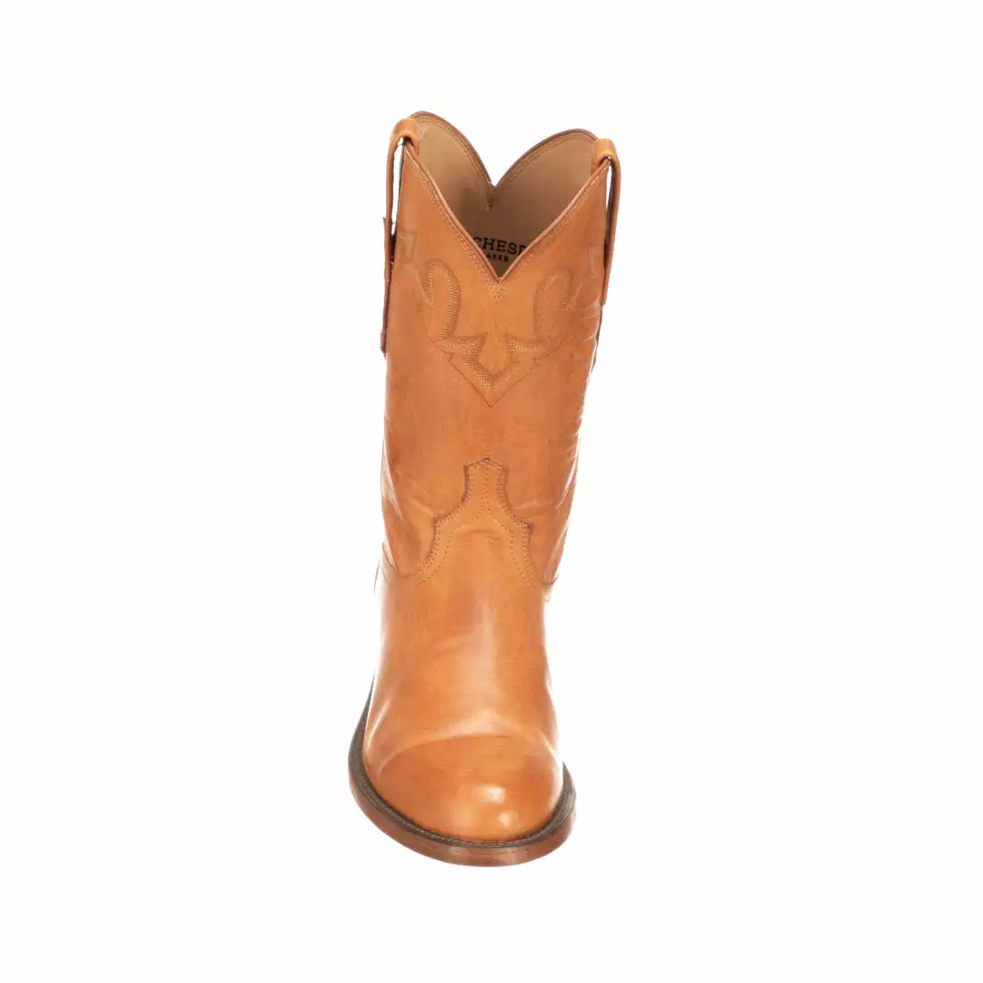 Discount 🔥 Lucchese-inc Sunset Roper :: Honey Boots ✨ 21 Lucchese-inc Sunset Roper :: Honey Boots