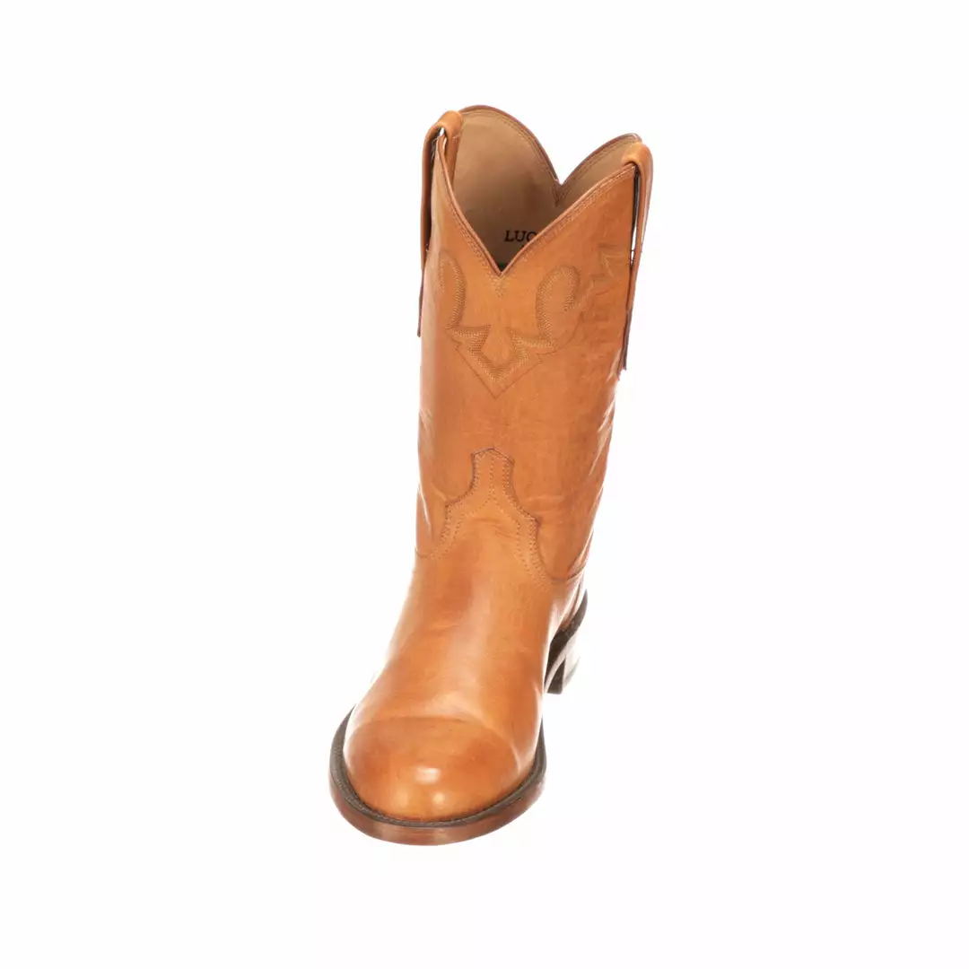 Discount 🔥 Lucchese-inc Sunset Roper :: Honey Boots ✨ 22 Lucchese-inc Sunset Roper :: Honey Boots