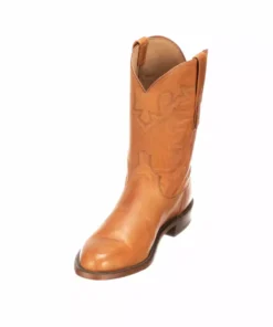 Discount 🔥 Lucchese-inc Sunset Roper :: Honey Boots ✨ 46 Lucchese-inc Sunset Roper :: Honey Boots