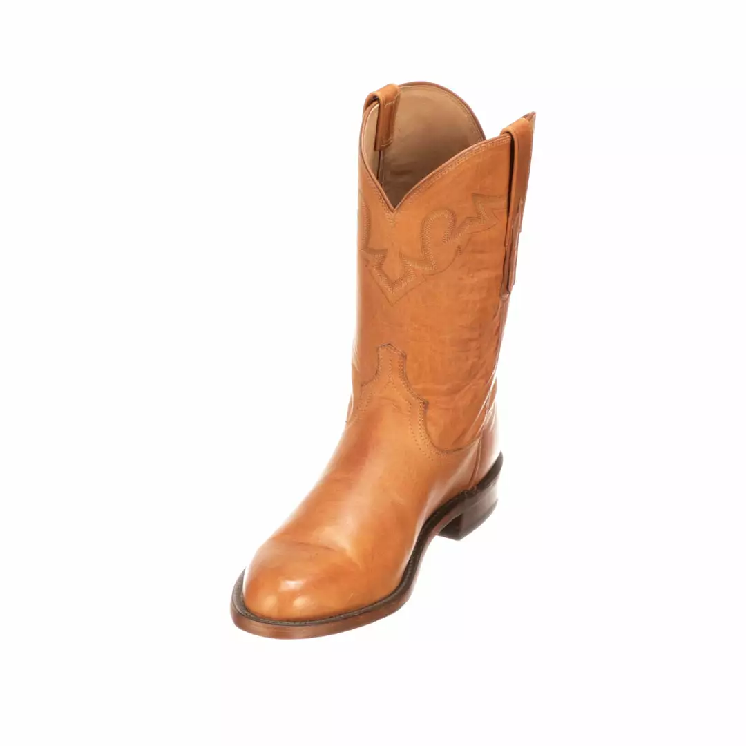 Discount 🔥 Lucchese-inc Sunset Roper :: Honey Boots ✨ 23 Lucchese-inc Sunset Roper :: Honey Boots