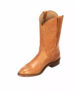 Discount 🔥 Lucchese-inc Sunset Roper :: Honey Boots ✨ 47 Lucchese-inc Sunset Roper :: Honey Boots