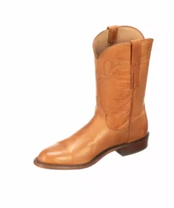 Discount 🔥 Lucchese-inc Sunset Roper :: Honey Boots ✨ 48 Lucchese-inc Sunset Roper :: Honey Boots