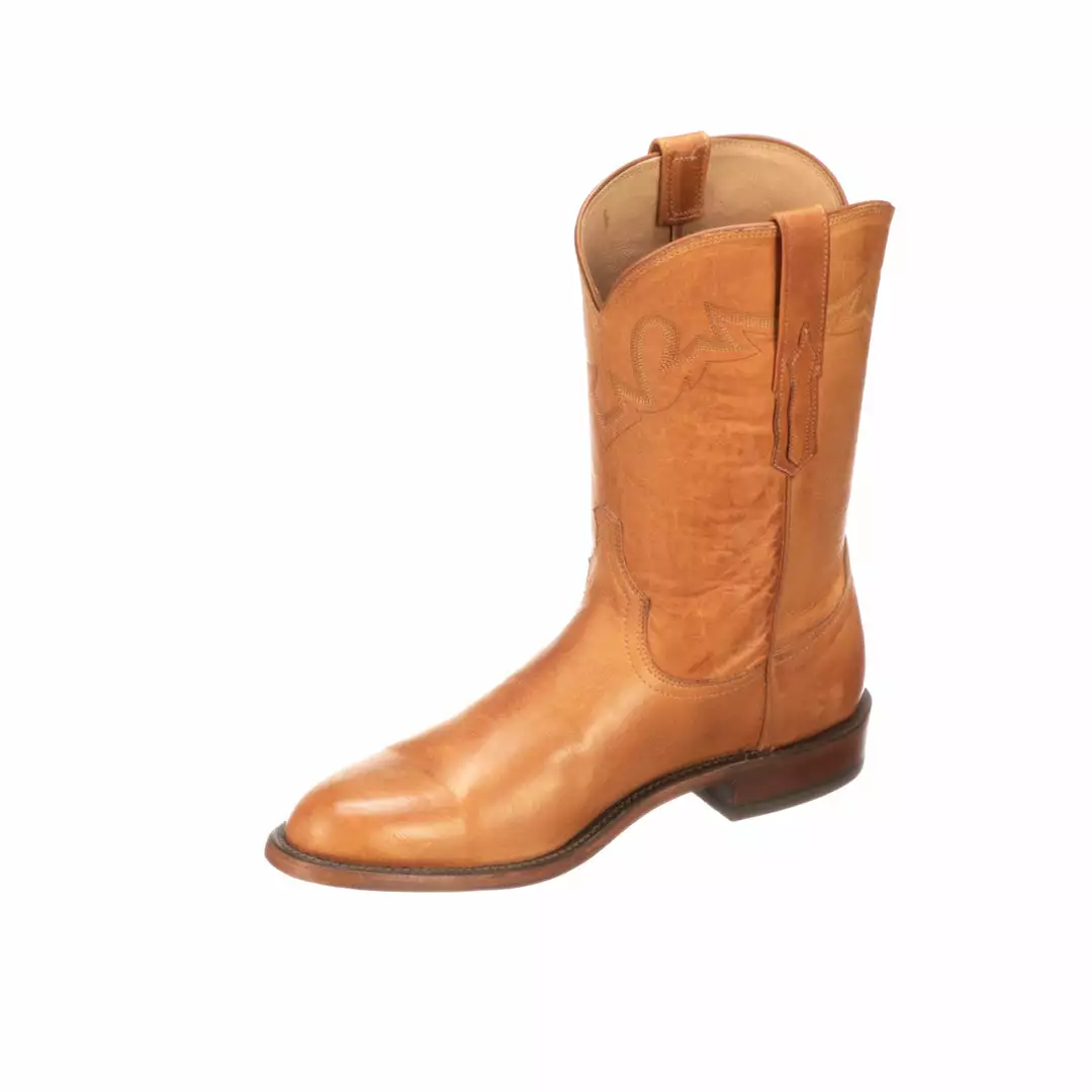 Discount 🔥 Lucchese-inc Sunset Roper :: Honey Boots ✨ 25 Lucchese-inc Sunset Roper :: Honey Boots