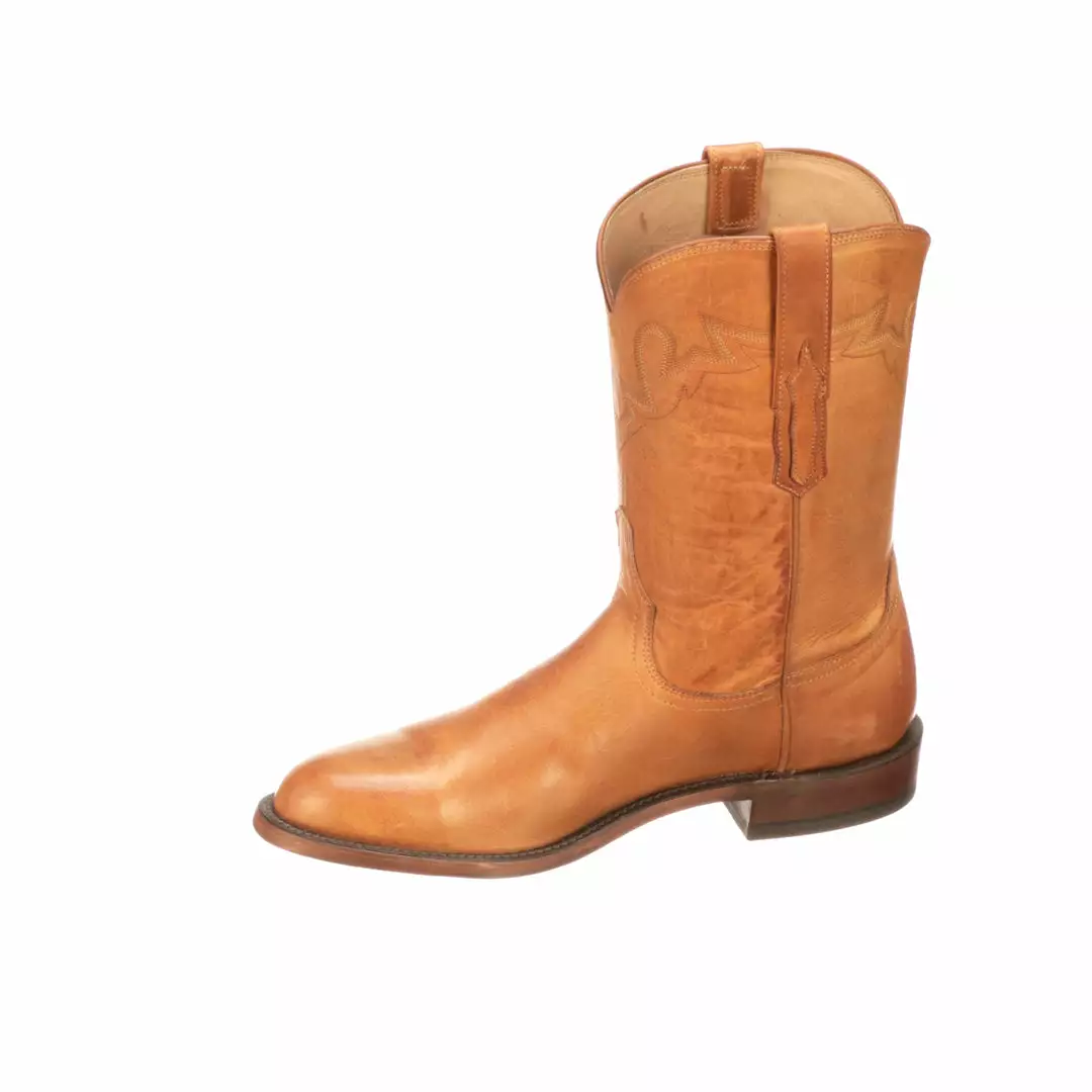 Discount 🔥 Lucchese-inc Sunset Roper :: Honey Boots ✨ 26 Lucchese-inc Sunset Roper :: Honey Boots