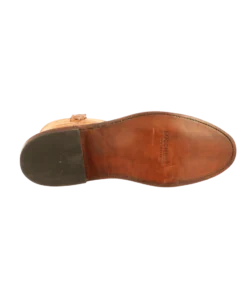 Discount 🔥 Lucchese-inc Sunset Roper :: Honey Boots ✨ 29 Lucchese-inc Sunset Roper :: Honey Boots