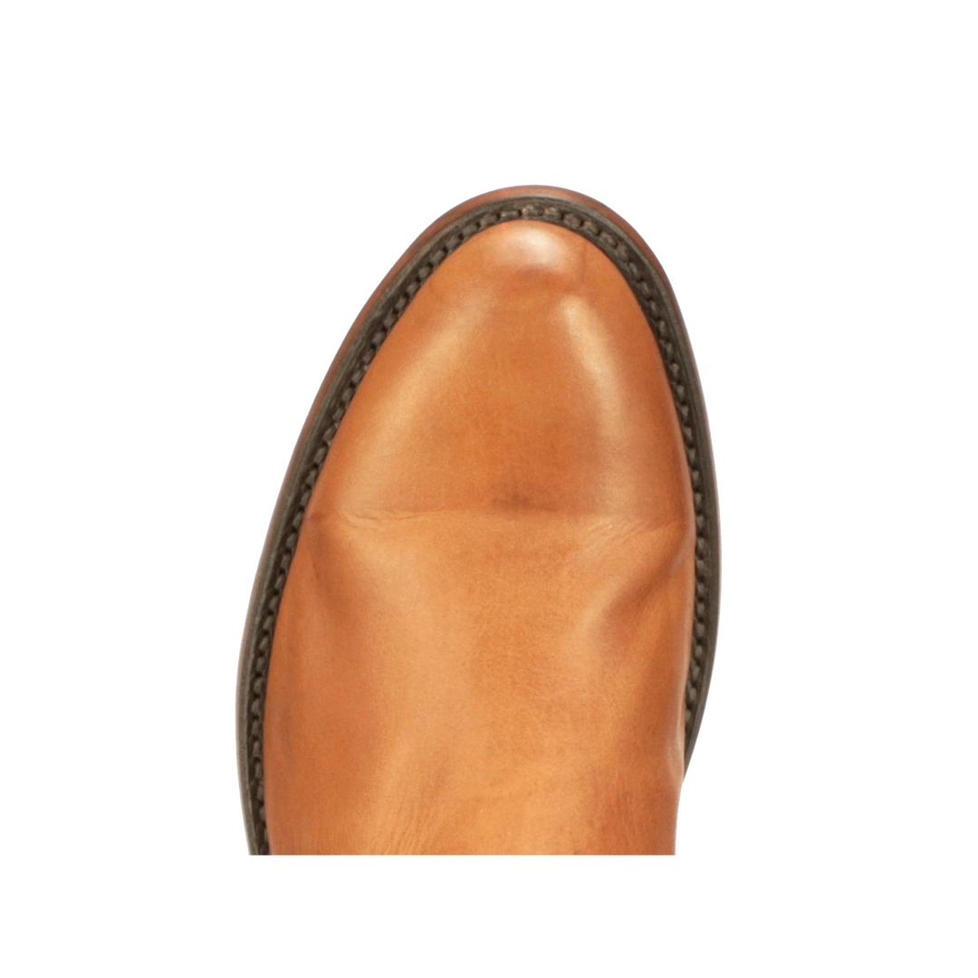 Discount 🔥 Lucchese-inc Sunset Roper :: Honey Boots ✨ 4 Lucchese-inc Sunset Roper :: Honey Boots