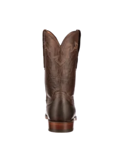 Coupon π Lucchese-inc Sunset Roper :: Chocolate β 13 Lucchese-inc Sunset Roper :: Chocolate