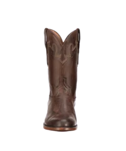 Coupon π Lucchese-inc Sunset Roper :: Chocolate β 14 Lucchese-inc Sunset Roper :: Chocolate