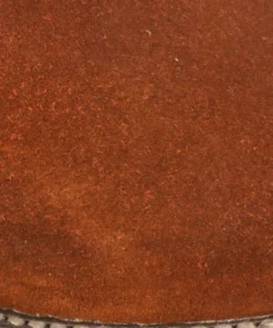 Lucchesse-inc Sunset Suede :: Red Dirt