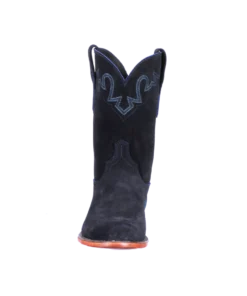 Cheapest π― Lucchesse-inc Boots Sunset Suede :: Navy π 13 Lucchesse-inc Boots Sunset Suede :: Navy